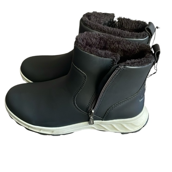 Khombu - Women’s Winter / All Weather Boot - Picture 4 of 8